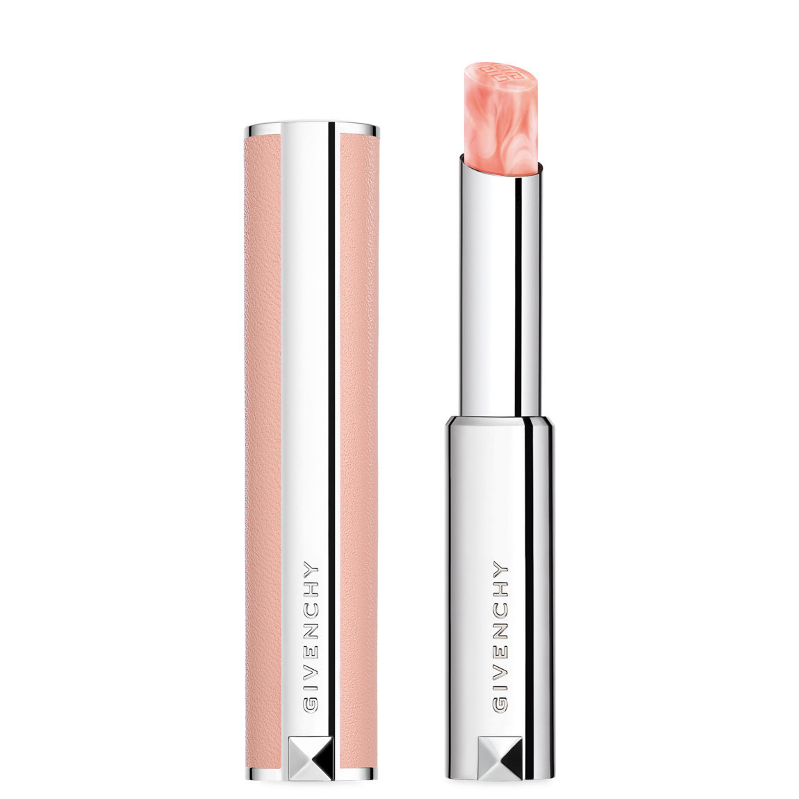 Givenchy Le Rose Perfecto N002 Vital Glow alternative view 1.