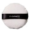 MAC Luxury Powder Puff