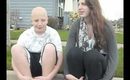An Interview with my Brother