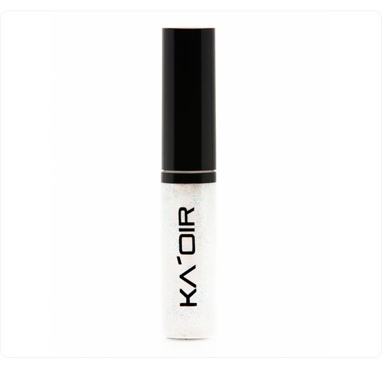 KA'OIR Cosmetics