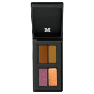 MOB Beauty The Reverie Palette