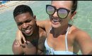 VLOG #292 - BOEM BOEM DINGEN! - MIAMI • MANON TILSTRA