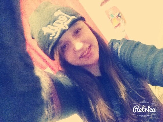 Haley H.