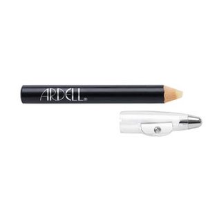 Ardell Brow Grooming Pencil