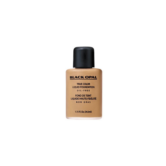 Black Opal True Color Liquid Foundation | Beautylish