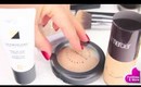 2011 Beauty Favorites: Face and Eye Products