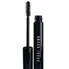 Natural Brow Shaper & Hair Touch Up