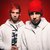 Tøp P.