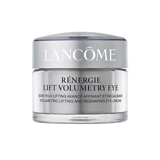 Lancôme Rénergie Lift Volumetry Eye Volumetric Lifting and Reshaping Eye Cream