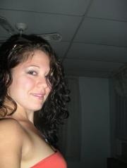 Kellie N.