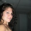 Kellie N.