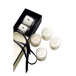 Jo Malone London Candle Collection