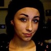 Megan G.