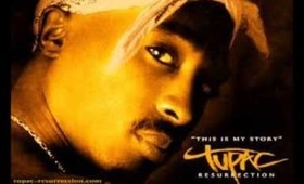 TYGA REMIX BY HANNAH B