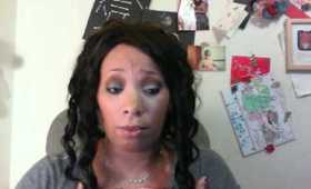 keepin it 100 vloggin rantin and all this hating on you tube thumbs down  muthas