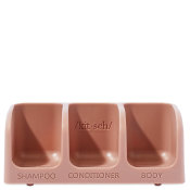 Kitsch Self-Draining Soap Dish