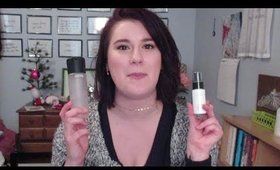Current Favorites & Product Updates: March 2018