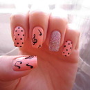 I want to do thid nail polosh! 