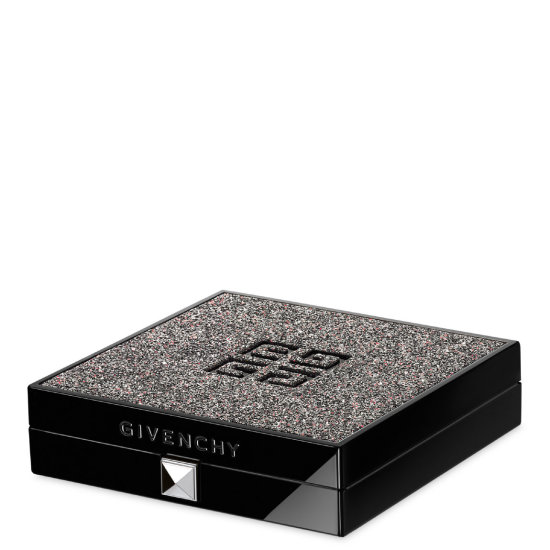 Givenchy Black to Light Palette Limited Edition | Beautylish