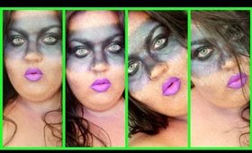 GALAXY QUEEN
