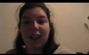 Chit chat, New camera, and Requests