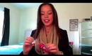 What Is a BB Cream? + BB Review!