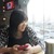 Hilary MinJi K.
