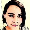 Kat R.