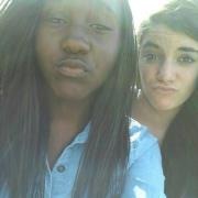 Jasmine C.