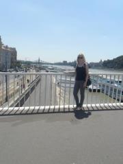 Ines D.