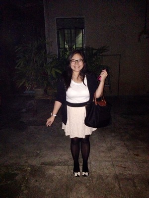 Lois Althea D.