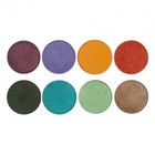 Eyeshadow Color Expansion Kit