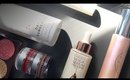 AMAZING SKIN AND MAKEUP FAVOURITES!!!!