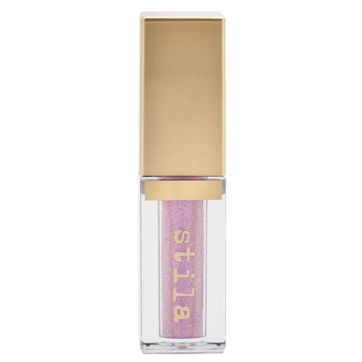 Stila Glitter & Glow Highlighter Queen alternative view 1.