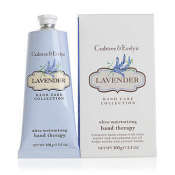Crabtree & Evelyn Lavender Ultra-Moisturizing Hand Therapy