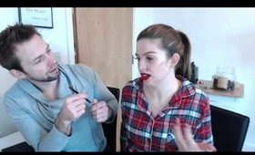 Christmas Day LIVE Stream 2015