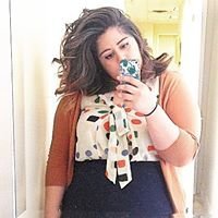 Kristyn S.