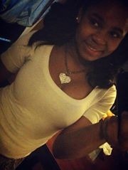 Dreamsy M.