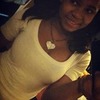 Dreamsy M.