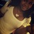Dreamsy M.