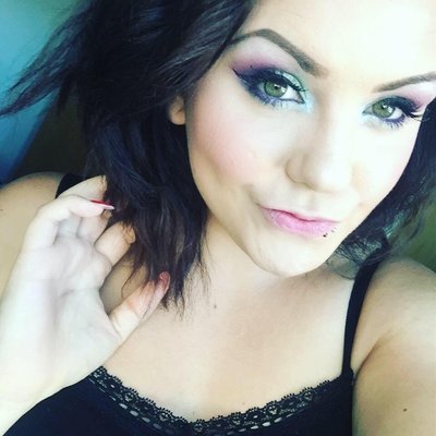 Shannon C.