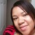 Shonda C.