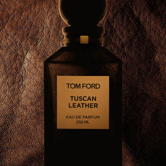 Tom ford tuscan leather body spray review Clearance