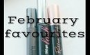 ❤ February Favourites | Pastel Beth ❤