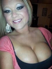 Jennifer J.
