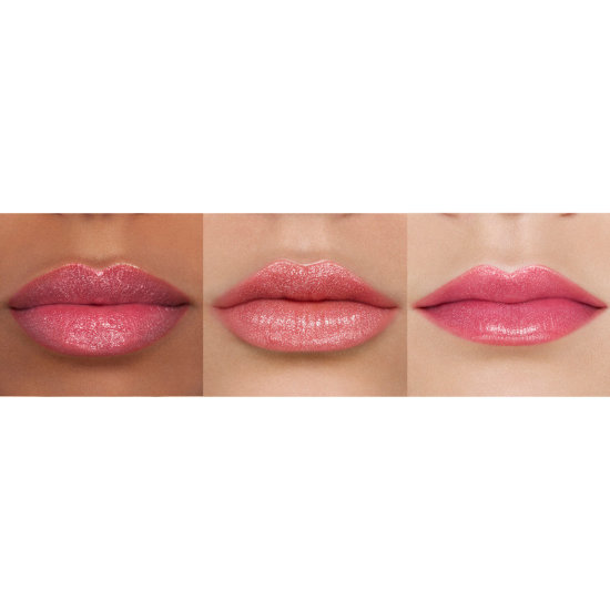 le rouge perfecto givenchy