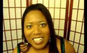 Did She Really Say She Hate Fat People 116 Week update to my Weight Lost Journey