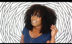 Unice Hair || Peruvian Curly Hair || 5 month Update || Aliexpress