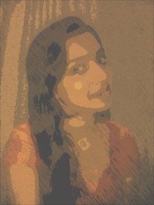 Lekha S.