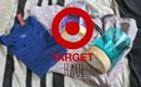 Small Target Haul [July 11 2014]